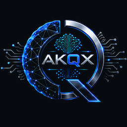AKQX
